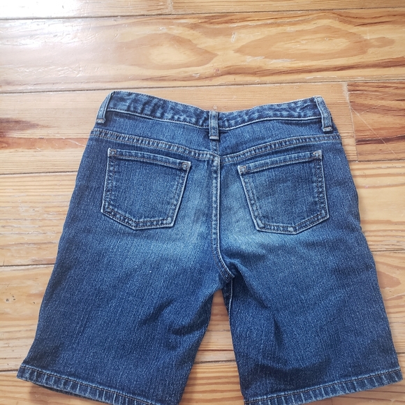 Shorts bundle,Old navy, old navy vintage, bobbie brooks. - Picture 9 of 9